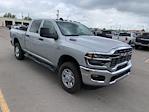 New 2025 Ram 2500 Tradesman Crew Cab 4x4 Pickup for sale #SG592065 - photo 6