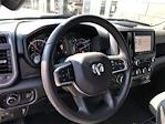 New 2025 Ram 1500 Tradesman Crew Cab 4x4 Pickup for sale #SN181648 - photo 11