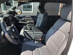 New 2025 Ram 1500 Tradesman Crew Cab 4x4 Pickup for sale #SN181648 - photo 12