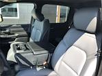 New 2025 Ram 1500 Tradesman Crew Cab 4x4 Pickup for sale #SN181648 - photo 13