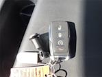 New 2025 Ram 1500 Tradesman Crew Cab 4x4 Pickup for sale #SN181648 - photo 14
