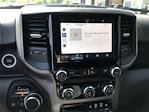 New 2025 Ram 1500 Tradesman Crew Cab 4x4 Pickup for sale #SN181648 - photo 16