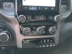 New 2025 Ram 1500 Tradesman Crew Cab 4x4 Pickup for sale #SN181648 - photo 18