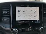 New 2025 Ram 1500 Tradesman Crew Cab 4x4 Pickup for sale #SN181648 - photo 19