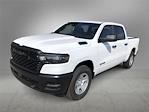 New 2025 Ram 1500 Tradesman Crew Cab 4x4 Pickup for sale #SN181648 - photo 2