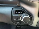 New 2025 Ram 1500 Tradesman Crew Cab 4x4 Pickup for sale #SN181648 - photo 21