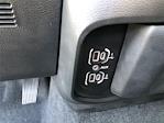 New 2025 Ram 1500 Tradesman Crew Cab 4x4 Pickup for sale #SN181648 - photo 22