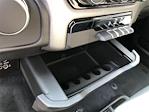 New 2025 Ram 1500 Tradesman Crew Cab 4x4 Pickup for sale #SN181648 - photo 23