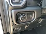 New 2025 Ram 1500 Tradesman Crew Cab 4x4 Pickup for sale #SN181648 - photo 24