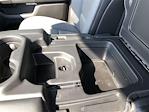 New 2025 Ram 1500 Tradesman Crew Cab 4x4 Pickup for sale #SN181648 - photo 25