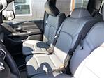 New 2025 Ram 1500 Tradesman Crew Cab 4x4 Pickup for sale #SN181648 - photo 26