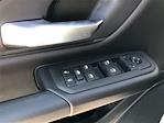 New 2025 Ram 1500 Tradesman Crew Cab 4x4 Pickup for sale #SN181648 - photo 27