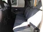 New 2025 Ram 1500 Tradesman Crew Cab 4x4 Pickup for sale #SN181648 - photo 29