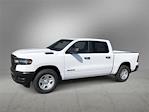 New 2025 Ram 1500 Tradesman Crew Cab 4x4 Pickup for sale #SN181648 - photo 3