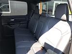 New 2025 Ram 1500 Tradesman Crew Cab 4x4 Pickup for sale #SN181648 - photo 30