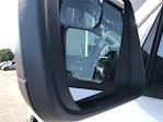 New 2025 Ram 1500 Tradesman Crew Cab 4x4 Pickup for sale #SN181648 - photo 31