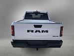 New 2025 Ram 1500 Tradesman Crew Cab 4x4 Pickup for sale #SN181648 - photo 5