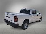 New 2025 Ram 1500 Tradesman Crew Cab 4x4 Pickup for sale #SN181648 - photo 6