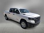 New 2025 Ram 1500 Tradesman Crew Cab 4x4 Pickup for sale #SN181648 - photo 7