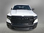 New 2025 Ram 1500 Tradesman Crew Cab 4x4 Pickup for sale #SN181648 - photo 9