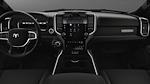 New 2025 Ram 1500 Big Horn Crew Cab 4x4 Pickup for sale #SN185454 - photo 2