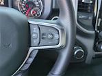 New 2025 Ram 1500 Tradesman Crew Cab 4x4 Pickup for sale #SN187274 - photo 25
