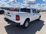 New 2025 Ram 1500 Tradesman Crew Cab 4x4 Pickup for sale #SN187274 - photo 5