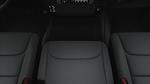 New 2025 Ram 1500 Tradesman Crew Cab 4x4 Pickup for sale #SN187587 - photo 4