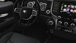 New 2025 Ram 1500 Tradesman Crew Cab 4x4 Pickup for sale #SN187587 - photo 5