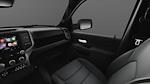 New 2025 Ram 1500 Tradesman Crew Cab 4x4 Pickup for sale #SN187587 - photo 7