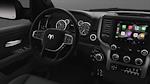 New 2025 Ram 1500 Tradesman Crew Cab 4x4 Pickup for sale #SN187587 - photo 9