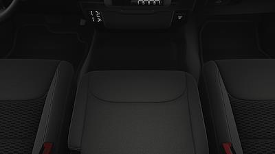 New 2025 Ram 1500 Big Horn Crew Cab 4x4 Pickup for sale #SN227463 - photo 2