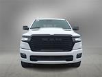 New 2025 Ram 1500 Laramie Crew Cab 4x4 Pickup for sale #SN644129 - photo 3