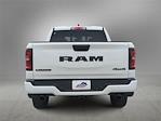 New 2025 Ram 1500 Laramie Crew Cab 4x4 Pickup for sale #SN644129 - photo 7