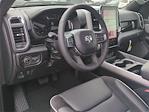 New 2025 Ram 1500 Laramie Crew Cab 4x4 Pickup for sale #SN644129 - photo 10
