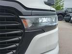 New 2025 Ram 1500 Laramie Crew Cab 4x4 Pickup for sale #SN644129 - photo 11