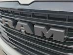 New 2025 Ram 1500 Laramie Crew Cab 4x4 Pickup for sale #SN644129 - photo 12