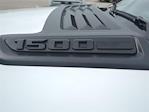 New 2025 Ram 1500 Laramie Crew Cab 4x4 Pickup for sale #SN644129 - photo 13