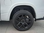 New 2025 Ram 1500 Laramie Crew Cab 4x4 Pickup for sale #SN644129 - photo 14