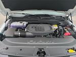 New 2025 Ram 1500 Laramie Crew Cab 4x4 Pickup for sale #SN644129 - photo 15