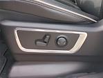 New 2025 Ram 1500 Laramie Crew Cab 4x4 Pickup for sale #SN644129 - photo 18