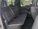 New 2025 Ram 1500 Laramie Crew Cab 4x4 Pickup for sale #SN644129 - photo 22
