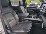 New 2025 Ram 1500 Laramie Crew Cab 4x4 Pickup for sale #SN644129 - photo 23