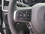 New 2025 Ram 1500 Laramie Crew Cab 4x4 Pickup for sale #SN644129 - photo 25