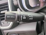 New 2025 Ram 1500 Laramie Crew Cab 4x4 Pickup for sale #SN644129 - photo 27