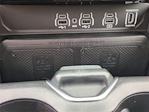 New 2025 Ram 1500 Laramie Crew Cab 4x4 Pickup for sale #SN644129 - photo 31