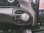 New 2025 Ram 1500 Laramie Crew Cab 4x4 Pickup for sale #SN644129 - photo 32