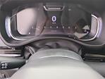 New 2025 Ram 1500 Laramie Crew Cab 4x4 Pickup for sale #SN644129 - photo 33
