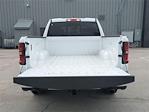 New 2025 Ram 1500 Laramie Crew Cab 4x4 Pickup for sale #SN644129 - photo 34