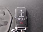 New 2025 Ram 1500 Laramie Crew Cab 4x4 Pickup for sale #SN644129 - photo 36